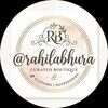 rahilabhura